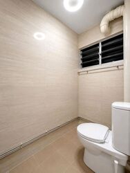 Blk 69 Moulmein View (Bukit Timah), HDB 4 Rooms #617561621
